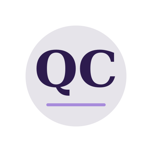 Qemar Chimney Services logo